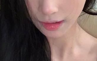 当51吃瓜发布网址，我只想说：你绝对猜不到接下来发生了啥！