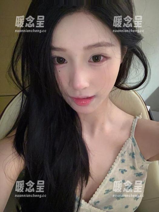 51吃瓜 当51吃瓜发布网址,我只想说:你绝对猜不到接下来发生了啥!