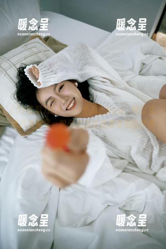 打开“51吃瓜”app，网址就像八卦彗星，瞬间把我引进超有趣的世界！