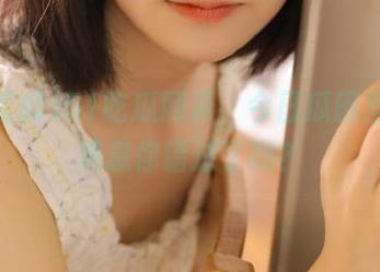 51吃瓜网页，今日瓜田里的新消息你错过了吗？