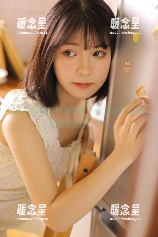 51吃瓜 51吃瓜网页,今日瓜田里的新消息你错过了吗?