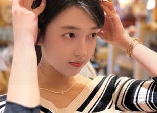 懒癌患者福音！‘51吃瓜’APP，收藏后吃瓜轻松get！