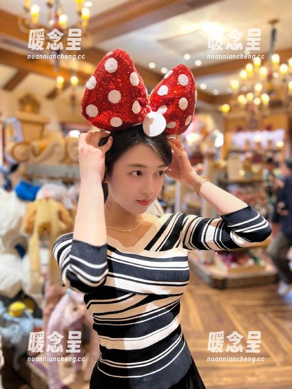 51吃瓜 懒癌患者福音!‘51吃瓜’APP,收藏后吃瓜轻松get!