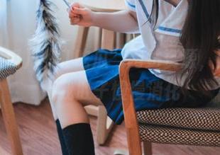 “51吃瓜”网站资源，网址链接我肚子慢慢消化