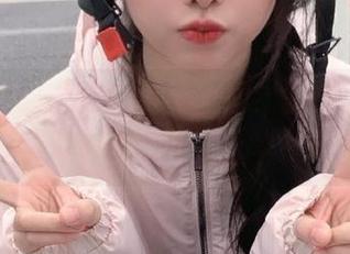 想要吃瓜无止境？立即下载51吃瓜，永不迷路，乐享不停！