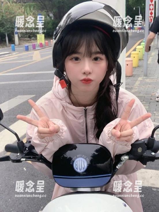 想要吃瓜无止境？立即下载51吃瓜，永不迷路，乐享不停！