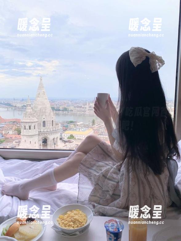 51吃瓜 发布新鲜看点!51吃瓜官网首页刚更新,快来围观吧!