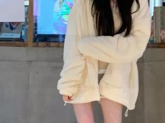 在线探索：51吃瓜51cgfun，现在开始我们的“吃瓜大冒险”！