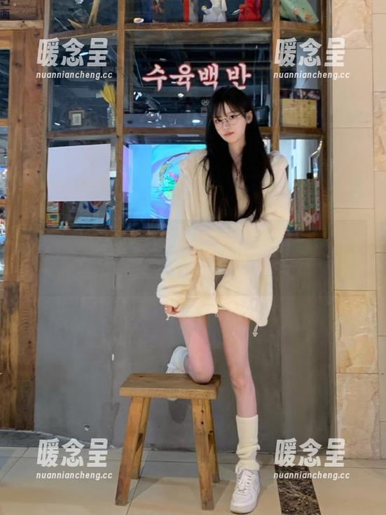 51吃瓜 在线探索:51吃瓜51cgfun,现在开始我们的“吃瓜大冒险”!