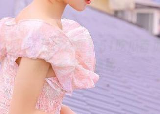 入口在这里！51吃瓜首页等你来探索娱乐隐秘。