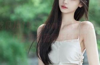 51吃瓜com手机登陆后，传送门里果然藏着些秘密啊