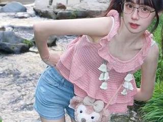 这不是梦！51吃瓜网址传送门开启，带你见证丢人事的瞬间！