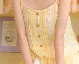 来看看51吃瓜更新出的新品，别问我为什么对瓜如此着迷…