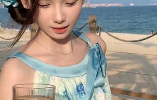 51吃瓜视频震惊曝光！国产黑料让人直呼：不是吧，这也太魔幻了吧？