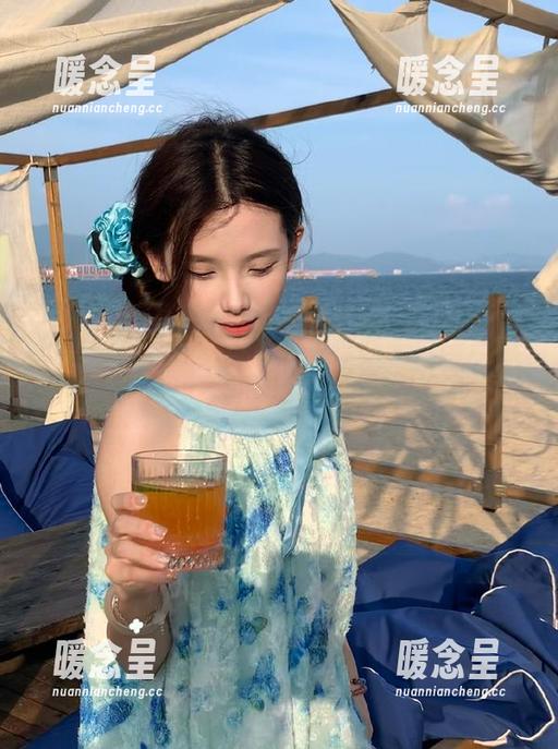 51吃瓜 51吃瓜视频震惊曝光!国产黑料让人直呼:不是吧,这也太魔幻了吧?