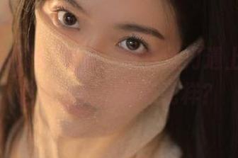 i51吃瓜：当传送门遇上傻瓜，这瓜能吃出啥新花样？
