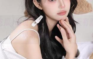 听说“51吃瓜”今天有新黑料，快来分享一下吧！