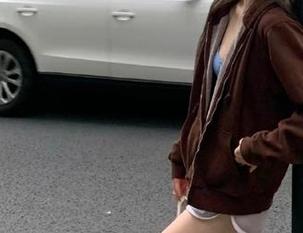 51吃瓜网页：入口真不少，是在引人入胜，还是引火上身？