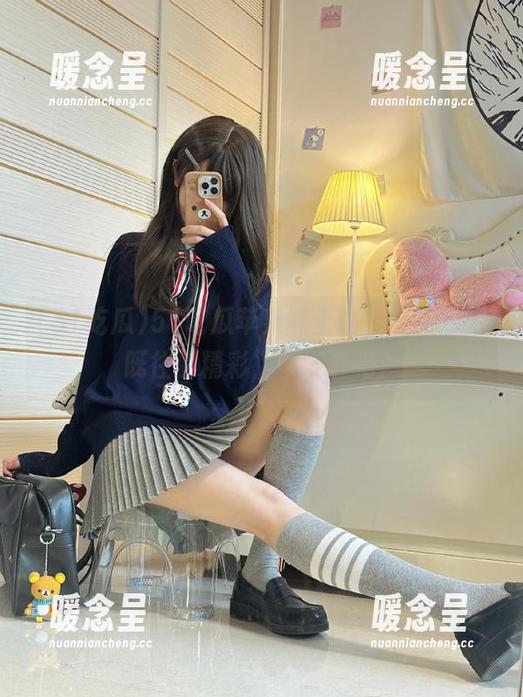 51吃瓜 51吃瓜苹果版上线,官网一如既往的精彩,不试试吗?