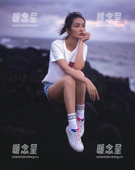 51吃瓜 极简之旅:只需下载51吃瓜网址,轻松找到你的潮流快报!