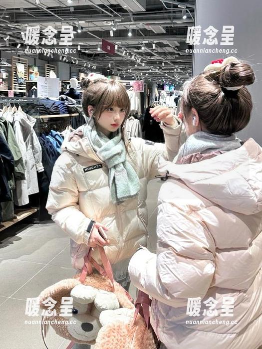 51吃瓜 听说你也在安卓上吃瓜?51吃瓜爆料让你丢掉无聊。