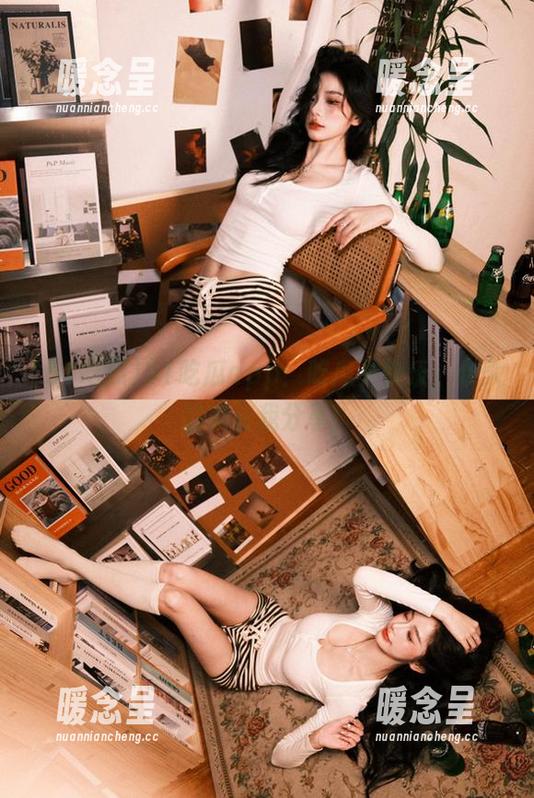 51吃瓜 51吃瓜app:吃瓜更快乐,永久的家有我分享!
