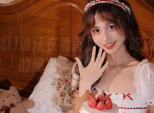 谁还在看首页？51吃瓜网址里的秘密可更吸引人哦
