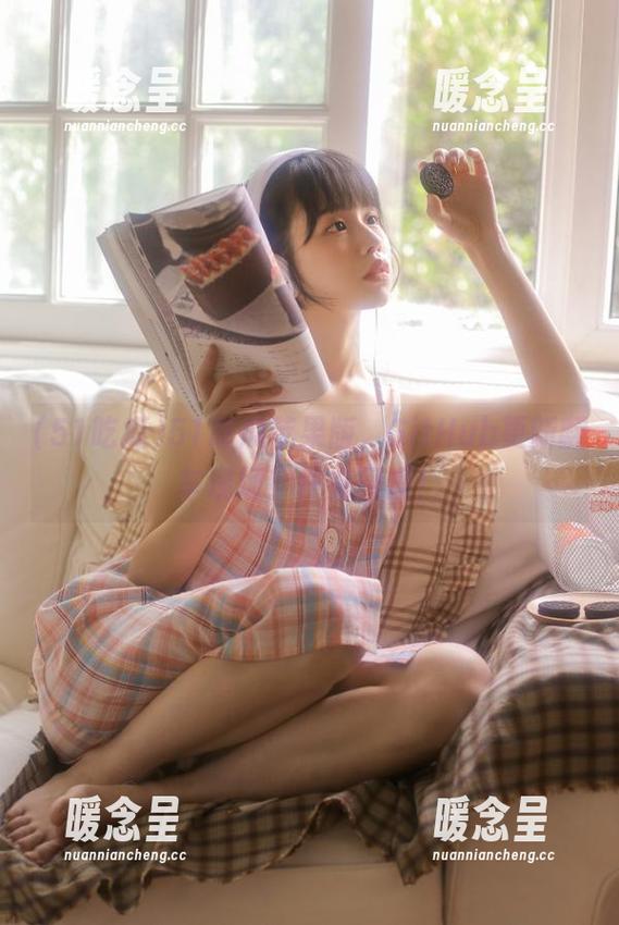 51吃瓜 51吃瓜苹果版,GitHub更新翻车现场!快来围观!