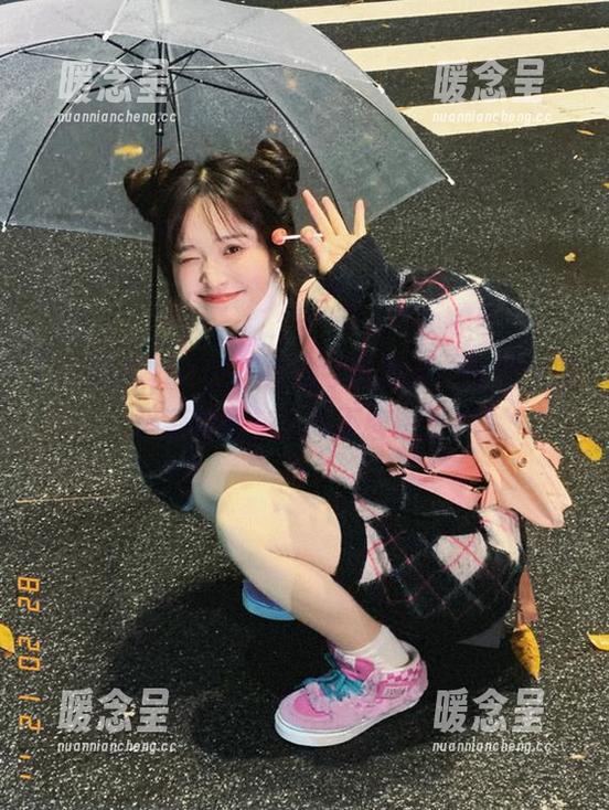 51吃瓜 51吃瓜在线今日爆料,收藏这些精彩瞬间,绝对不容错过!