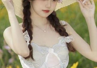 大瓜黑料发布在51吃瓜，万一哪天你就成主角……哎呦，不好啊！