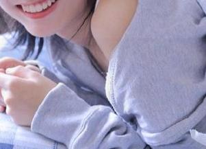 下载51吃瓜，带你导航至吃瓜的世界，这里瓜香四溢