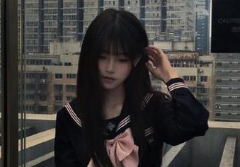 51吃瓜苹果版网址实用技能上线：如何优雅吃瓜！