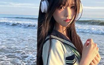 在51吃瓜fun遇见的那些秘密地址，让我忍不住感叹‘这真是个江湖’！