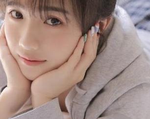 登录51吃瓜，谁能想得到国产黑料背后还藏着这么多未解之谜？