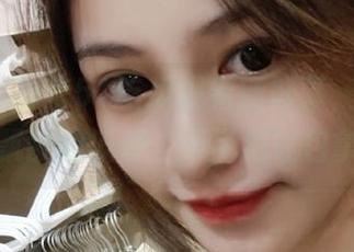 来51吃瓜观看新鲜事，永久免费像那飘散的瓜香，不用把钱包拿出来！