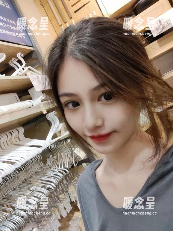 51吃瓜 来51吃瓜观看新鲜事,永久免费像那飘散的瓜香,不用把钱包拿出来!