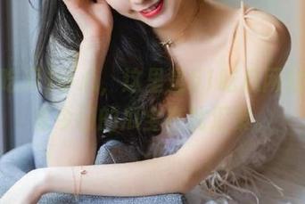 小心，这里是51吃瓜网站！大家今日的瓜全在此汇聚。