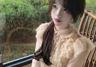 51吃瓜tv网的入口有防盗门吗？进去之后我发现停不下来的吃瓜状态！