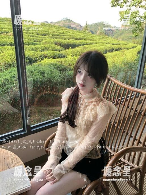 51吃瓜 51吃瓜tv网的入口有防盗门吗?进去之后我发现停不下来的吃瓜状态!
