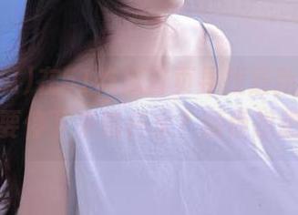 在51吃瓜首页寻找最新ip入口，要不要停下来喝杯水？顺便想想人生？
