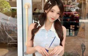 不会再迷路了！在51吃瓜cgfun里轻松玩转各种心机！
