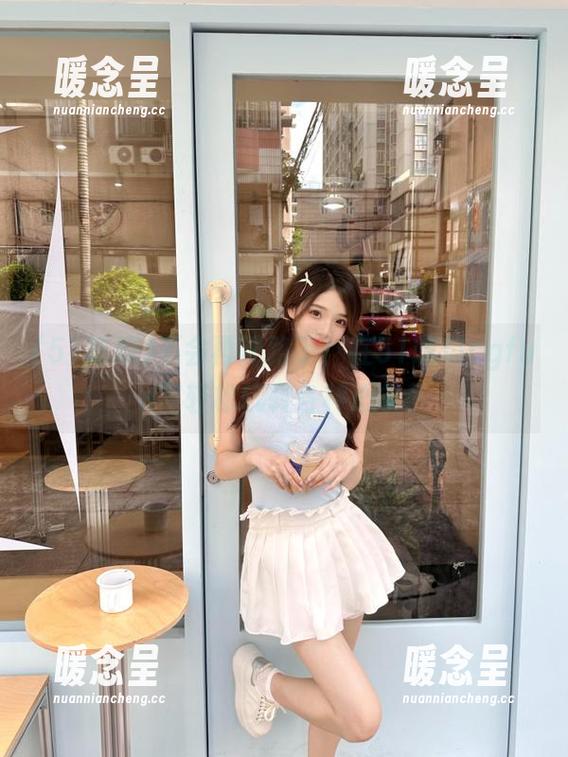 51吃瓜 不会再迷路了!在51吃瓜cgfun里轻松玩转各种心机!