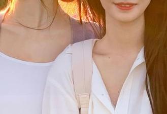 吃瓜不只是一场戏，快来下载51吃瓜，看看国产黑料里的那些“特别戏份”！