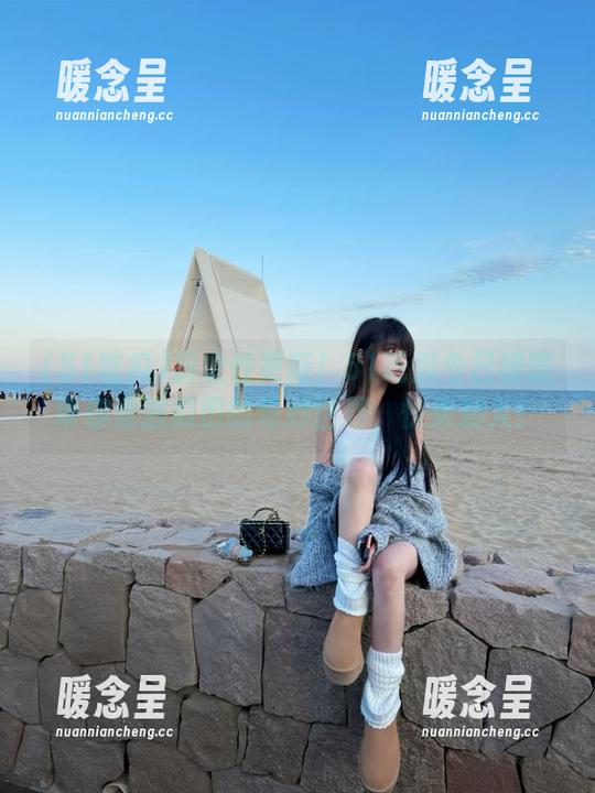 51吃瓜 历史性更新!51吃瓜今日线路带你走进瓜田的奇妙世界,快来加入!
