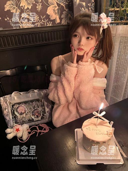 51吃瓜 51吃瓜地址来啦,黑料神刷新!今晚绝对不无聊!