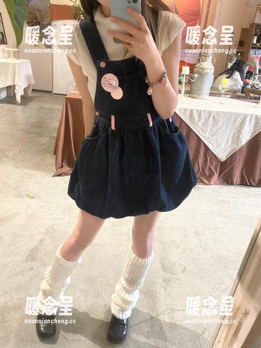 快来51吃瓜分享：这次的热门瓜真的是‘一口就不能停’！