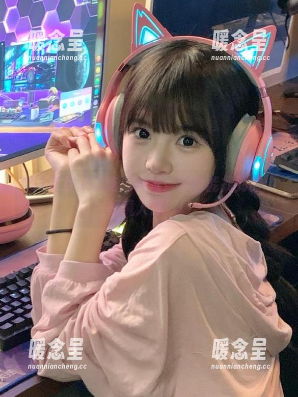 51吃瓜 51吃瓜网址:你也能找到的‘秘境入口’!