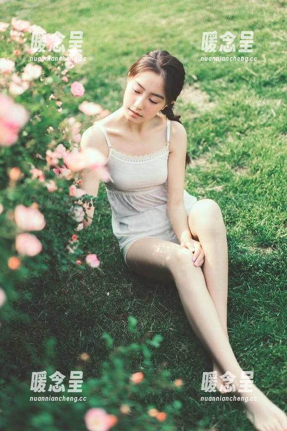 51吃瓜 51吃瓜:今天的瓜,要不要来一口入口?