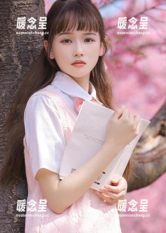 51吃瓜 51吃瓜:网址永久留存,居然能愉悦你的无聊时光!