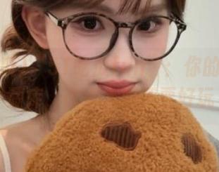 “51吃瓜fun”：你的八卦资源库，比朋友圈还要好玩